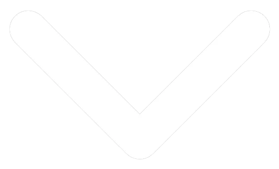 menu a discesa icona